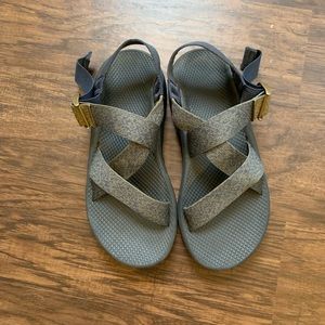 Men’s Chaco Sandals